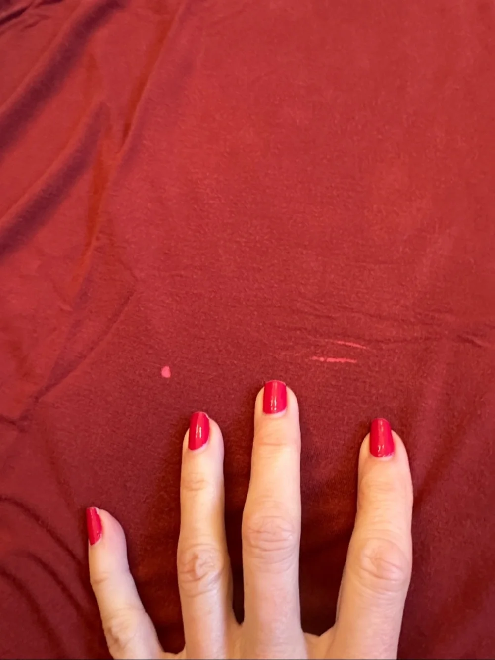 Soma cropped pj set - Picture 10 of 10